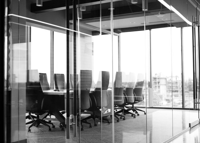 Abogados en Valencia